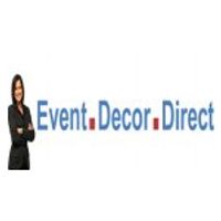 Event Decor Direct coupons